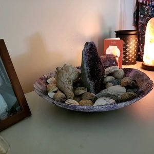 Meet your Posher, Feona